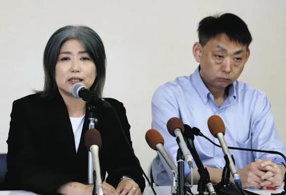 【限界】伊東市長「これ以上はイジメ」→市民「履修してないのが問題やろ」