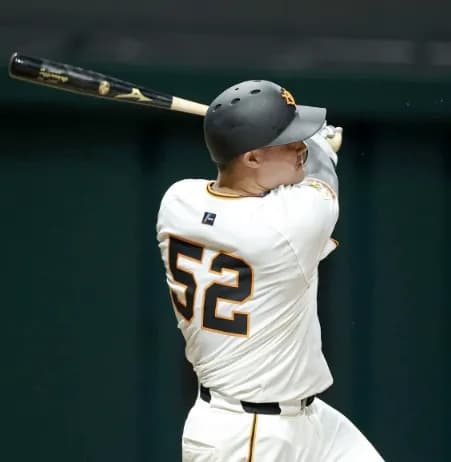 巨人・リチャード、師匠の山川と原宿で人命救助　→　結果