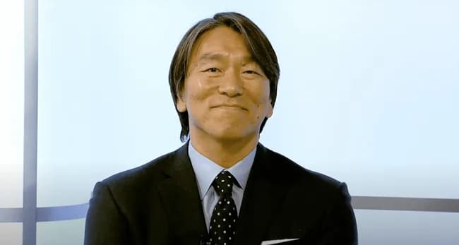 【悲報】松井秀喜の31本塁打、実は全く大した記録ではない可能性が浮上してしまう...ｗｗｗｗｗｗｗ