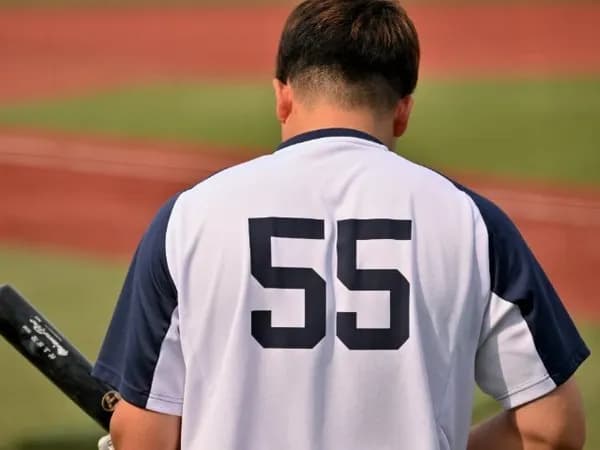 MLBスカウト「ヤクルト村上は球団によって評価が分かれる」