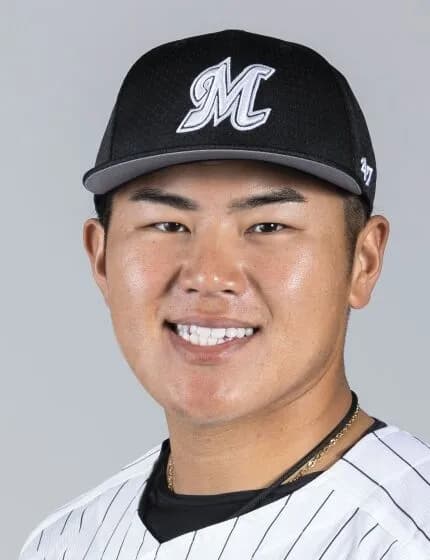 ロッテ松川虎生（22歳、4年目）、干されて心が折れてる模様。どこか救済すべきやろ？