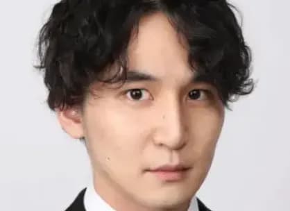 【悲報】令和の虎、インフルエンサー青笹寛史さん（29）死去・・・・