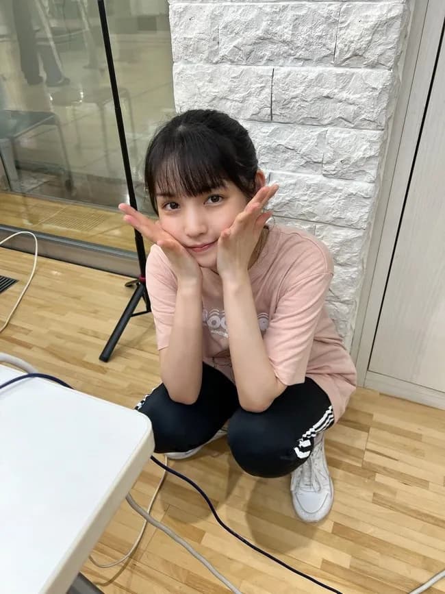 【画像】元モー娘。道重さゆみちゃん（35）近影ｗｗｗｗｗｗｗｗ