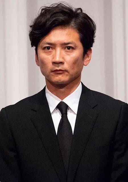 【悲報】国分太一の長女（小学生）親父のやらかしのせいで夏休みに東京を離れることに