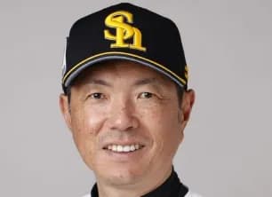 【朗報】山川本日2本目となる13号ソロホームランｗｗｗｗｗｗｗｗｗ