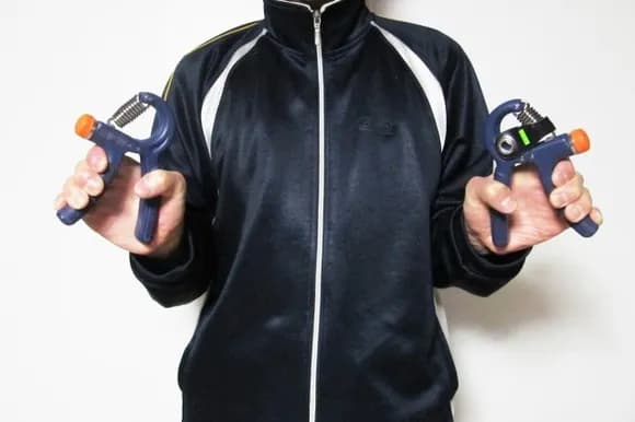 【悲報】男は体を鍛えろ←結局これに行き着くよな・・・・・・・