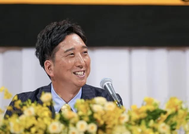 昨日の藤川監督、ガチで采配ドンピシャリだったよな？