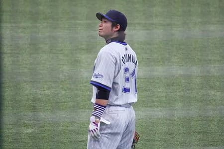 暗黒ベイスターズ（2002～2015）を超えた暗黒球団存在しない説