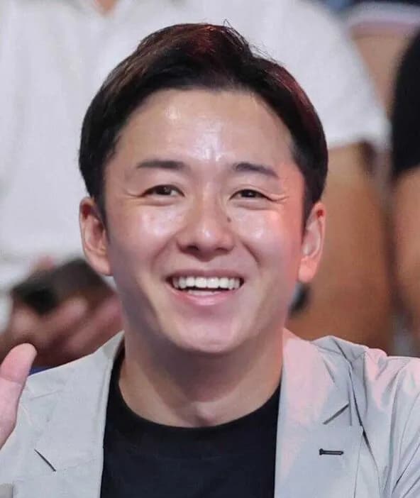 元日本ハム・斎藤佑樹氏　新会社『斎藤green』の設立を報告　「新たな試みになります」 業務内容も説明