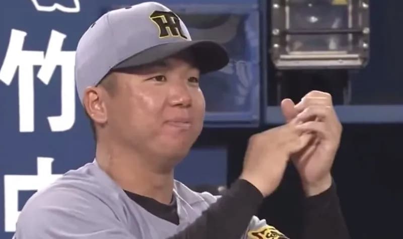 虎ファン、祝勝会【阪神7-1DeNA】