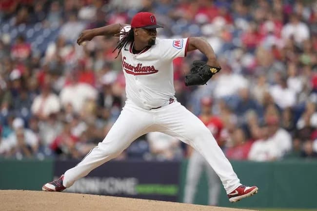 現役MLB投手、賭博サイトで自身の投球が『初球がボールになる』に賭けて毎回爆勝ち