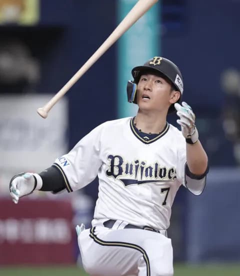 西川龍馬は左足首じん帯損傷…３日に精密検査　大城滉二も左内転筋の筋損傷　ともに長期離脱へ