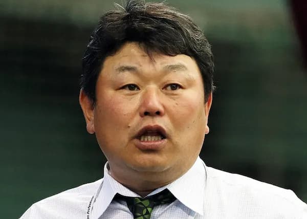 プロ野球テレビ中継の解説の仕事の1日のギャラ判明ｗｗｗｗｗｗ