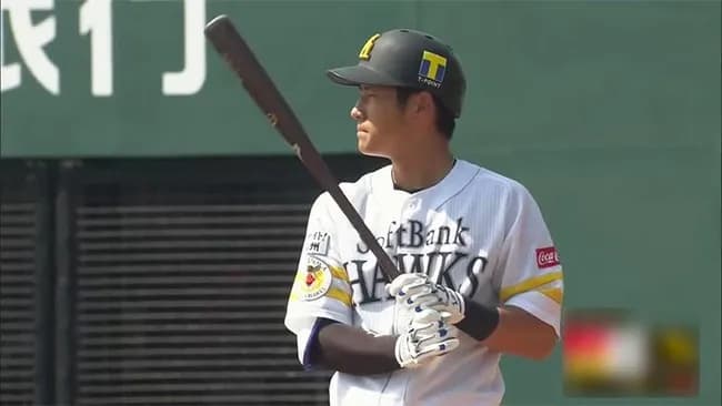 ソフトバンクとかいう大竹上林水谷リチャードを放出して戦力配分してくれる球団