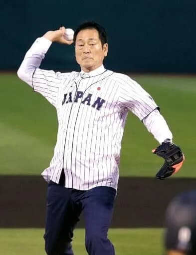 「ゴジ、約束は守れよ」…中畑清氏、「ラジオ生放送」で松井秀喜氏へ伝えたメッセージを明かす「初めて本気になってくれた」