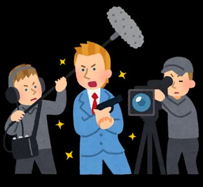 名作映画スタンド・バイ・ミーに続編がないのはおかしい