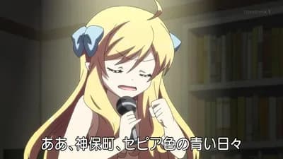 2010年代で一番面白かったアニメ