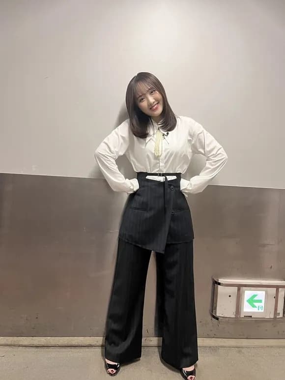 【朗報】本田望結さんのちょうどいい美人感は異常ｗｗｗｗｗｗ