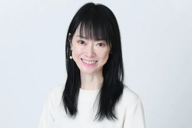 【悲報】遠野なぎこさん自宅から発見された遺体、女性と判明