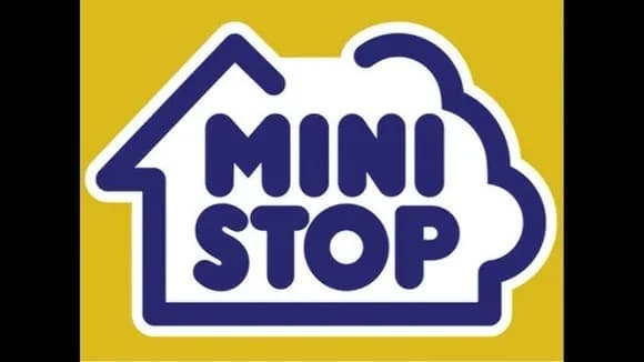 【悲報】「ミニストップ」とかいうコンビニ界最後の良心←コイツがオワコンになった理由ｗｗｗｗｗｗｗｗｗｗｗｗｗｗｗｗ