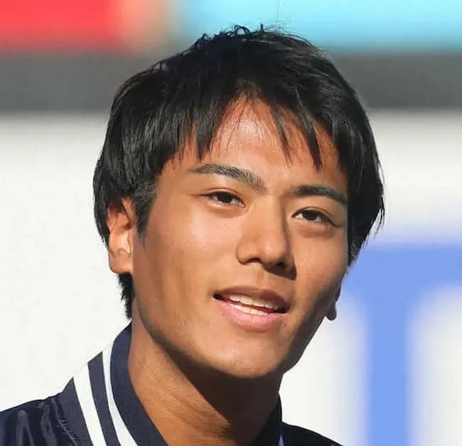 オンカジ利用で書類送検されたフジテレビ山本アナが新設部署へ異動