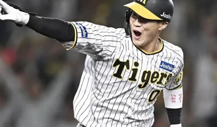 木浪聖也さん、居場所がなくなる