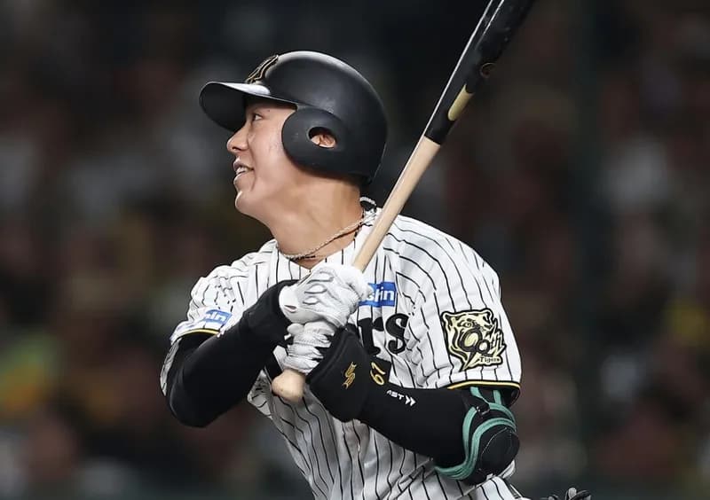 阪神○○○○○○○○○○○○○ヤクルト●●●●●●●●●●●●●●●●●●●●●●●●●●