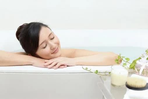 【悲報】貧乏人にありがちなこと「毎日湯船に浸かる」「コンビニを使う」あと1つは？ｗｗｗｗｗｗｗｗｗｗｗｗｗｗｗｗ