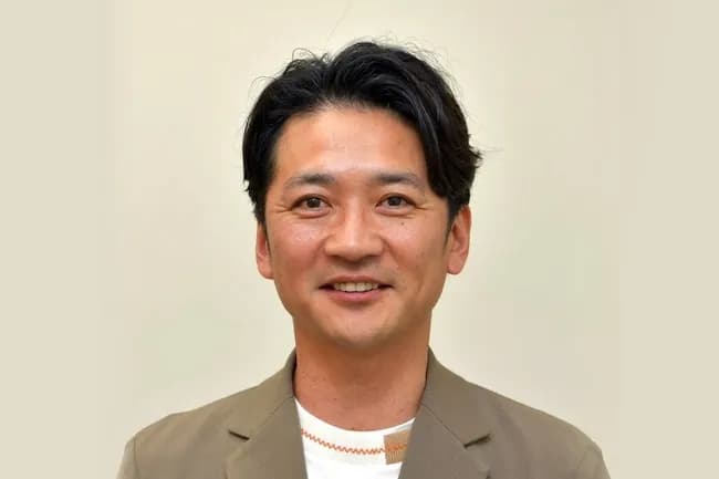 【悲報】国分太一の長女（小学生）親父のやらかしのせいで夏休みに東京を離れることに