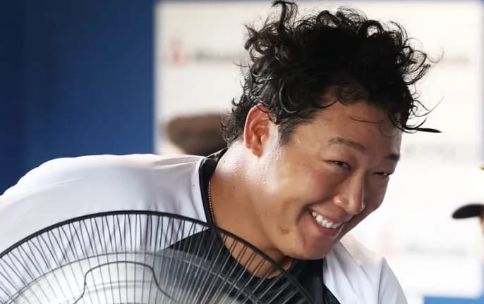 虎ファン、祝勝会【今シーズン最長の7連勝】