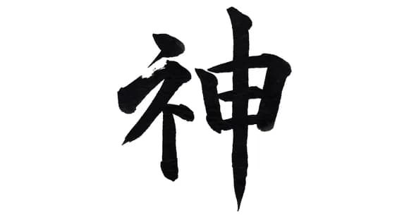【急募】神「生涯食費無料か生涯家賃無料にしてやる」←どっち選ぶ？ｗｗｗｗｗｗｗｗｗｗｗｗｗｗｗｗ