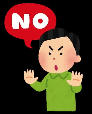 【緊急】骨髄移植拒否したら親に絶縁されそう