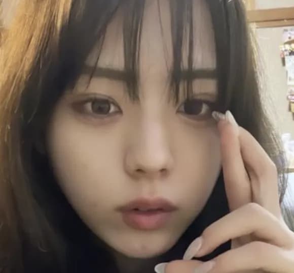 【画像】井手上漠くんの水着姿でグッときちゃう奴ｗｗｗｗｗｗｗｗｗｗ