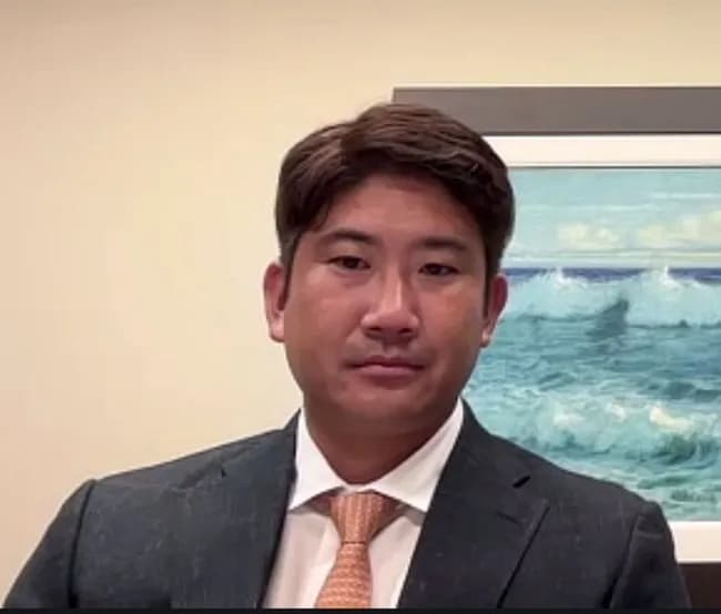 菅野、オリオールズとの面談で質問「三振を狙ってほしいですか？イニングを消化してほしいですか？」