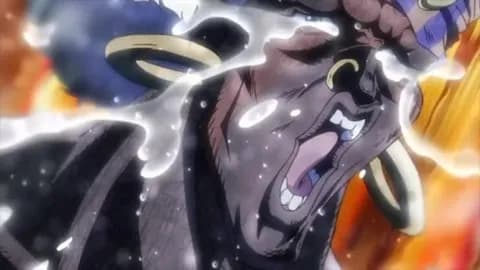 藤原啓治とかいう日本最高の声優