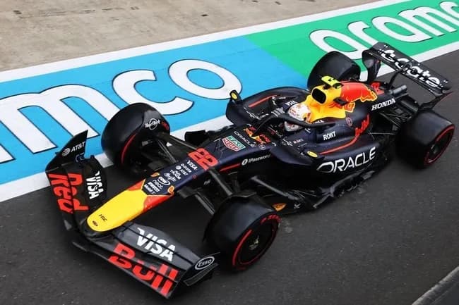 【悲報】自称大谷翔平より世界で有名なF1レーサーの角田さんの現在…ｗｗｗｗｗｗｗ