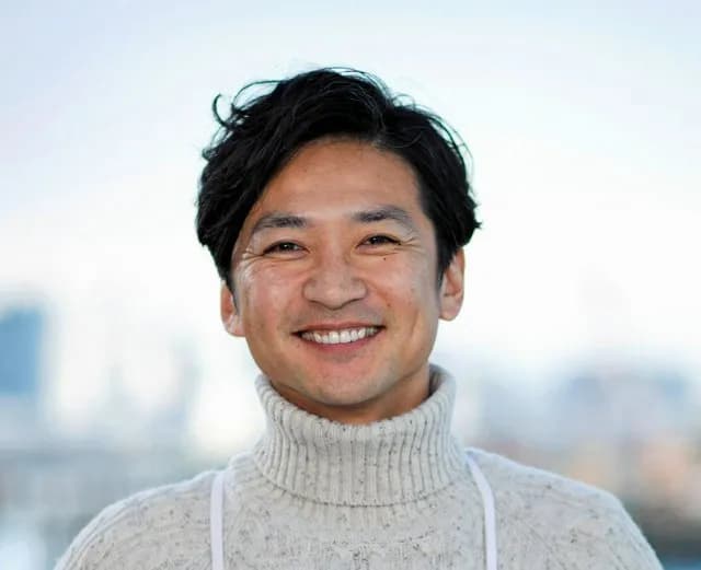 テレビ局「国分太一がやらかしたことは絶対言いませんが番組は全部おろします」