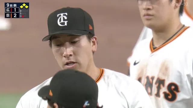 ライマルの味を知ってしまった巨人ファン、もう大勢じゃ満足できない体になってしまう…