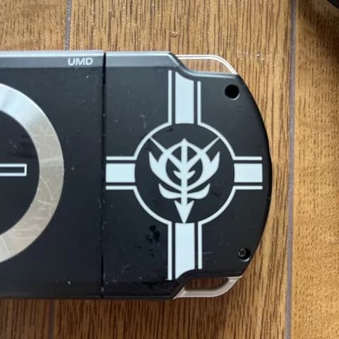 おんJ民がPSPで初めてプレイしたゲーム、この二択になることが判明