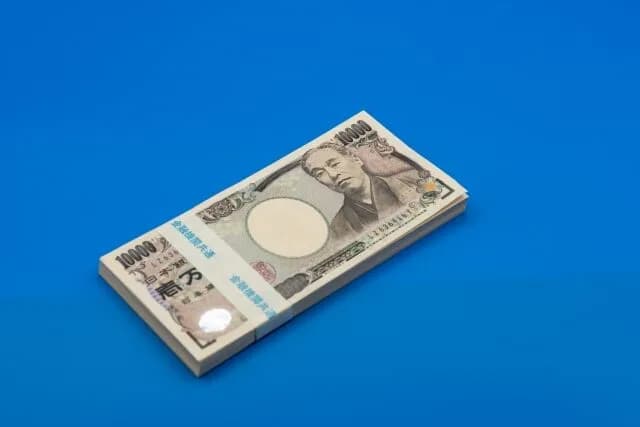 貯金100万貯まったんやが「あ、人生もう上がった」感あるよなwww