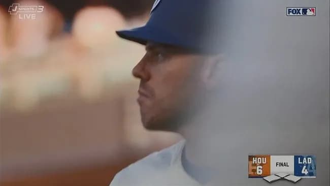 ドジャース逆転負け　大谷翔平の降板直後に大量失点　打者では１４打席ぶり安打も３１歳誕生日を白星で飾れず