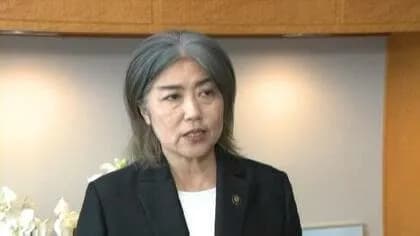 伊東市長の友人「話を大きく盛る癖があり、度々辻褄が合わなくなる」　誰かに似てんな