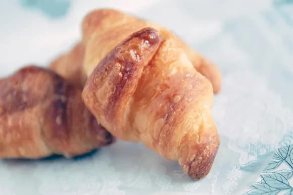 【悲報】参政党「小麦はマジでヤバイ。◯◯レベルです」←これｗｗｗｗｗｗｗｗｗ