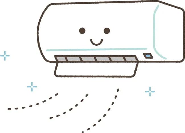 クーラー「1台10万円です」←ほぼほぼ生命維持に必要な装置なのに高すぎないか？？？