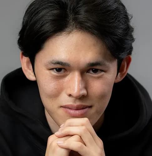 佐々木朗希「サイ・ヤングへの道」連載が止まる