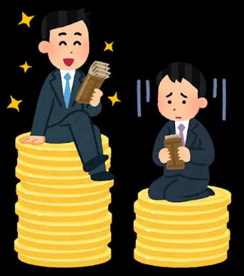【最低賃金改定】11日から議論　1500円へ上げ幅焦点
