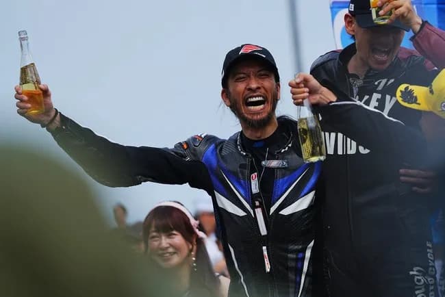 【悲報】元TOKIO長瀬智也さん差し歯だった…