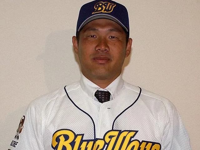 山崎武司、伊原アンチだった