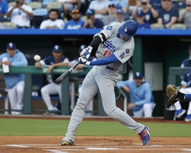 大谷翔平 過去7試合 .115  1HR  2打点  Ops.464