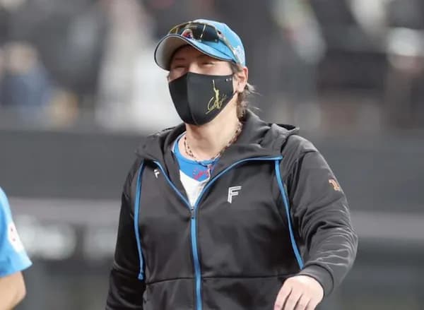 清宮幸太郎、また弄られるｗｗｗｗｗｗｗ